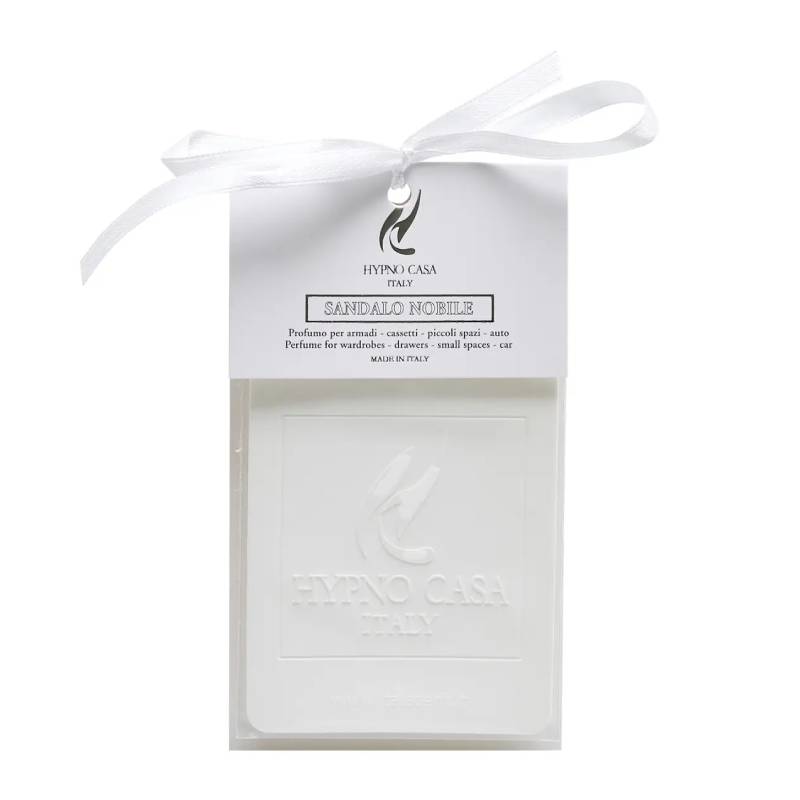 Hypno casa Sandalo Nobile